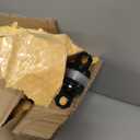 Front Rear Shocks for Chevy(RWD),OCPTY Shock Absorbers Struts Fits 1995-2005 for Chevy Blazer/LLV/S10/S10 Blazer,for GMC Jimmy/S15/S15 Jimmy/Sonoma,for Isuzu Hombre 344040 37129 344041 37021 Pack of 4