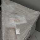 21.5"x21.5"x30" Triangular Innovis Better-Bench