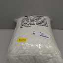 Smiry Non Slip Couch Covers for Dogs, Fuzzy Pet Couch Covers for 3 Cushion Sofa Pet Friendly, Soft Sofa Slipcovers Cushion Furniture Protector Washable (Beige, 27.6" x 70.9")