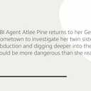 A Minute to Midnight (An Atlee Pine Thriller, 2)