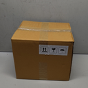 BYJUS Learning Kit: Disney, Kindergarten Premium Edition for iPhone & iPad (App + 10 Workbooks) Ages 4-6 - Featuring Disney & Pixar Characters-Letter Sounds, Sight Words & Numbers-Osmo base included