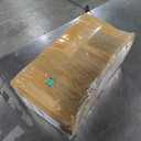 CAP Barbell Coated Dumbbell Weight | Multiple Options, 60lbs