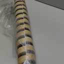 45CM X 5M Waterproof PVC Imitation Wood Grain Wall Sticker, Wall Decor Removable Self-A-adhesiveFor Innovative Home Decoration Ideas(B)