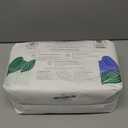 Our Diapers | The First EWG Verified & Microbiome-Friendly Diaper | 12-Hour Leak Protection | Made with Organic Cotton & Plant-Derived Materials | Totally Chlorine Free | Size 2 (12-18 lbs) 42 Count