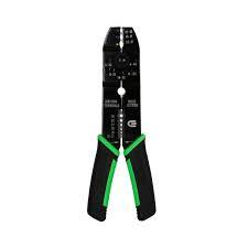 Commercial Electric 8 in. Multi-Purpose Wiring Tool 91359