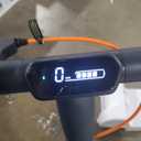 Segway Ninebot E2 Plus II/E2 Pro/E3 Pro Electric Scooter, 15.520 MPH, Long Range, Dual Elastomer Suspension (E3 Pro only), Foldable Adult Scooter, UL 2272 & 2271 Certified