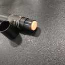 Gentlehomme Men's Concealer Stick with Brush for Dark Circles Eraser, Medium Light