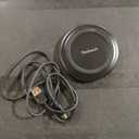 Yootech Wireless Charger,10W Max Wireless Charging Pad Compatible with iPhone 17/17 Pro/17 Pro Max/Air/16/15/14/13/SE 2022/12/11,Samsung Galaxy S25/S24/S23,for AirPods Pro 3(No AC Adapter)