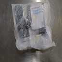 Samsung 32-Inch Class HD H5000F Smart TV (2025 Model) HDR, Object Tracking Sound Lite, Knox Security, One UI Tizen