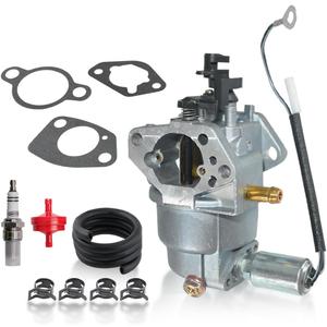 951-05149 Carburetor for MTD 651-05149 HY-4P90F for 4P90HUA 4P90HUB 4P90JUC 4P90JUE 4P90MUD Troy-Bilt TB30R TB42 TBWC33XP Engine