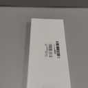 Magnetic Washer Door Prop, Front Load Washer Door Holder, Keeps Washing Machine Door Open, Flexible Laundry Prop for Most Washers & Dryers, White