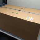 CiWiVOKi Dog Stairs for Bed, 5 Tier Dog Steps for Couch and High Bed, Non-Slip Pet Stairs, 24" High Sofa Foam Ramp - Best for Small Pets, Older Cats with Joint Pain