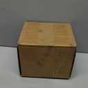 11573N New Alternator for Honda Pilot 2012-2015, for Odyssey 2011-2013, for Ridgeline 2012 2013 2014 3.5L V6, 130Amp, Replace for 104210-1240, 9764219-124, 31100-RV0-A01