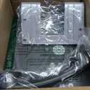 Avaya 9608G IP Gigabit Office Phone 700505424