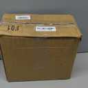 DAHAKII 12ft Tall Giant Halloween Pumpkin Ghost Outdoor Inflatable Decoration with LED Lights Yard Blow up Decor Inflatables for Halloween/ Yard/ Lwan/ Garden (12ft Pink Pumpkin)