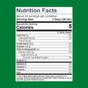 Maple Grove Farms Syrup, Sugar Free, 24 Ounce (EXP 09/23/28)