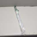 5511 6485 Front Hood Bonnet Struts Shocks Lift Supports Gas Spring Compatible with 2011-2022 Jeep Grand Cherokee & 2011-2024 Dodge Durango, 2 PCS