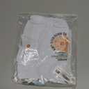 Kodaruber T-shirt And Shorts 12-18M