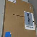 WITHINGS Body Scan - Connected WiFi Scale to Improve Your Health, BIA Personal Scale, Body Composition Analysis, Body Fat, Muscle Mass, Water Percentage (Black)