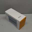 HiLIFE Steamer for Clothes, Portable Handheld Design, 240ml Big Capacity, 700W, Strong Penetrating Steam, Removes Wrinkle, for Home, Office and Travel(ONLY FOR 120V) (Orchid Purple)