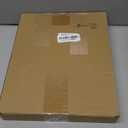 12 Pcs Faux Kiku Flower Fall Artifical Floral Picks Fake Pompon Mums Small Chrysanthemum Ball Flower Stem Autumn Branches for Vase Table Centerpieces Wedding DIY Bouquet Decor(Sunset Blaze)