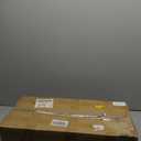 DOD/AFM Disabled Kit With Camshaft Lifters Compatible with 2007-2013 Chevrolet Avalanche Silverado Tahoe, GMC Yukon Sierra 5.3L Truck/SUV Engines