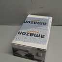 Airversa Waterless Essential Oil Diffuser for Home Large Room and Commercial Use, Up to 2000 sq ft, App Control Cold Air Diffuser, 400mL, DC-12V/1A Plug in Wall, Smart Scent Air Machine, ANW-Black