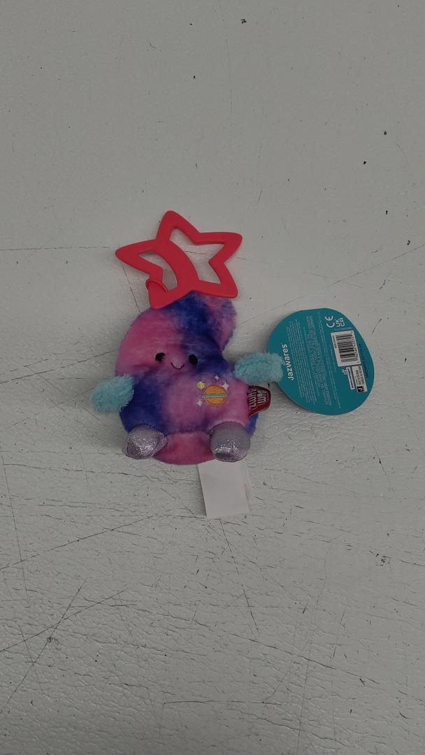 Bumbuz 2 Toys