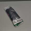 3rd Birthday Train Railroad Themed Fun 3 Years Old Boy Train T-Shirt 3T