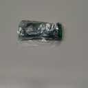 20FT 3.5mm Aux Jack Audio Extension Cable,Male to Female,TRS Headphone Extension Cable Compatible with Heaphone, MP3 Players iPhone iPad Tablets Media Player