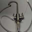 ROHL U.1998 High Performance Hot Water Tank