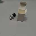 12673134 Oil Pressure Sensor Compatible with 2009-2020 Chevy Silverado 1500 2500 3500 Express Avalanche Camaro Tahoe Colorado Cruze Equinox Suburban GMC Savana Sierra Yukon Canyon Replaces 926041