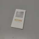 BITOBE Designed for iPhone 16 Pro, Cute 3D Butterfly Case Slim Plating Glitter Bling Luxury Cover for Women Girls Protective Camera Protection Bumper 6.3" Pink