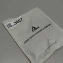 Winter Gloves Women Men Cold Weather Touch Screen 3-Layers Liner Glove for Running, Cycling, Biking, Hiking, Driving, Extra Small