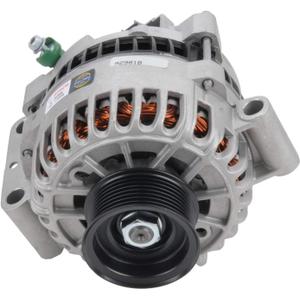 Alternador AL7606N de Bosch