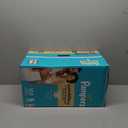 Pampers Swaddlers Diapers, Size 5 (20-37 lbs), 104 Count, Fragrance Free, Hypoallergenic, Absorbent, Pediatrician Recommended, Skin Safe