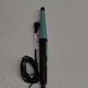 RUCCI Professional HC 105 
Curling Wand