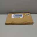 Portable Lap Desk Bed Desk Lap Table Bed Table, Laptop Stand Breakfast Serving Tray, Foldable & Lightweight Mini Table, Lap Tablet Desk for Sofa Couch Floor - - Black