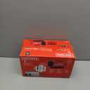 CRAFTSMAN V20 Tire Inflator Portable Air Compressor, Car Air Pump, 3 Modes Tire Pump: Cordless, 120V Corded, and 12V Car Adapter, Battery Sold Separately (CMCE520B)