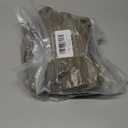 Pack of 2 Titanium Spark Plug Boot Sleeve,6 Inch,Basalt Fiber,8 Pack