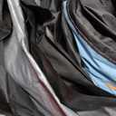 MORNYRAY Waterproof Car Cover All Weather Snowproof UV Protection Windproof Outdoor Full Coupe/Cabrio Car Cover, Universal Fit for Coupe/Cabrio (Fit Coupe/Cabrio Length 175-182 inch, Blue)