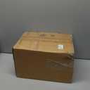 Fentimans Sparkling Rose Lemonade - Sparkling Pink Lemonade with Natural Ingredients & Pure Rose Extract, Mixer, Craft Soda, Botanically Brewed Lemonade - 9.3 Fl Oz (Pack of 24) Best Before 11/28/2026