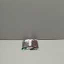 1 Pack Small Notepads Refills Memo Pads 3 x 5 Inch Lined Writing Note Pads with 30 Sheets Note Pad Paper in Each Pad Mini Pocket Notebook Refills for Taking Notes and Reminders Organization Planning