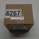 watchget Milk Frothing Pitcher 350ml/600ml/900ml/1500ml (12oz/20oz/32oz/52oz) - Stainless Steel Espresso Steaming Pitcher for Cappuccino, Latte Art, Milk Jug Coffee Frother Cup, Silver (11.8 Ounces)