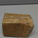 4 Pcs Adjustable Height Bed Support Legs 7.08-12.6 inch, Bed Frame Center Support Legs for Bed Frame/Bed Center Slat/Furniture, Heavy Duty Metal Bed Replacement Legs Bed Slats Support Legs