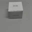 Firsthand Supply All-Purpose Hair Pomade for Men & Women - Flexible Firm Hold with Natural, Low Shine – Organic, Water Based Pomade - Nourishing Aloe & Shea Butter - All Hair Types & Lengths - 3oz