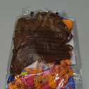 Morph 70s Outfits For Kids, Girls Hippie Costume, Hippie Costume Kids, Girls Halloween Costumes, 70s Halloween Outfit Kid (Small, Orange)