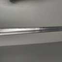 Medieval Foam Swords Series (Claymore 2)