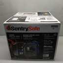 Machine Washable Rug for Living Room: 8x10 Area Rugs Boho Vintage Rug Stain Resistant Non Slip Low Pile Soft Lightweight Carpets for Bedroom Kitchen Dining Room Nursery Kids Room Farmhouse (Beige and Cream)