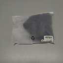 Women Lingerie Bodysuit Zipper Lace Cut Out Teddy Lingerie One Piece Underwire Babydoll